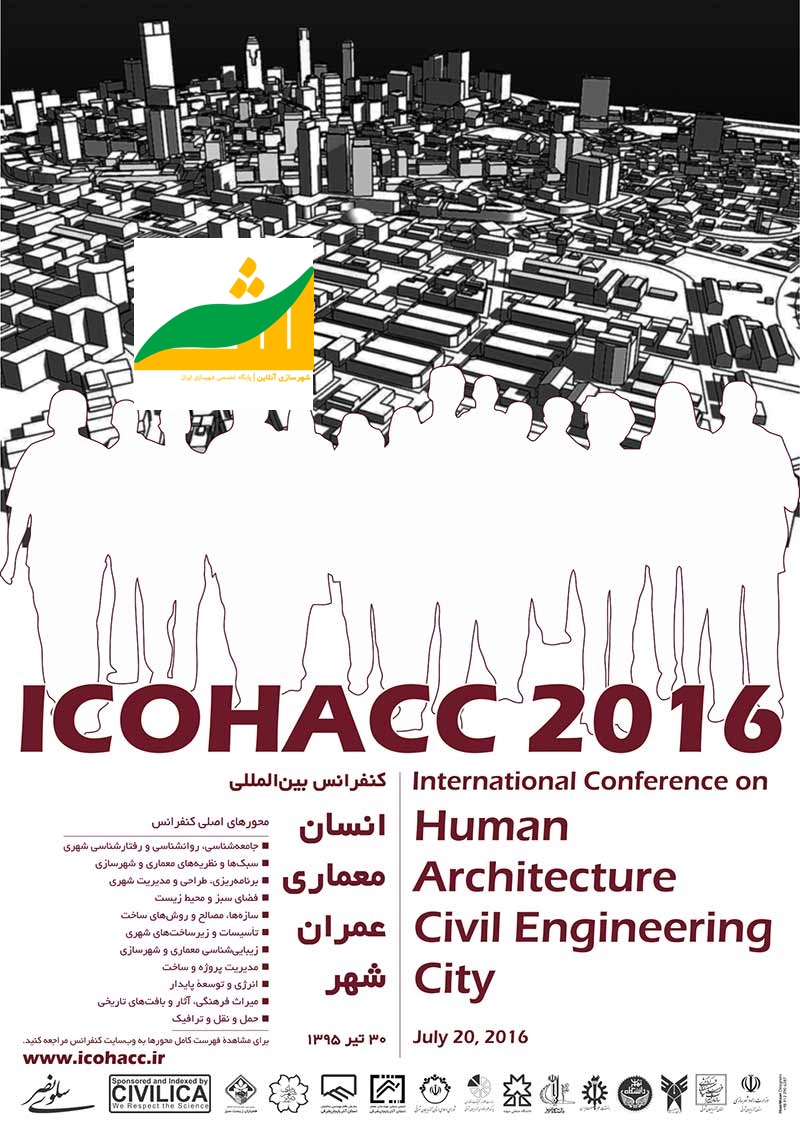 ICOHACC02_poster