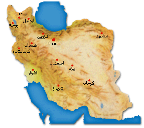 بازنگری طرح‌تفصیلی شهرهای ایران