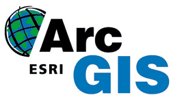 نرم افزار ESRI ArcGIS for Desktop 10.2.2