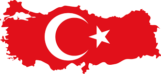 برنامه ملی ایمنی ترافیک کشور ترکیه