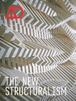 کتاب ساختارگرایی جدید