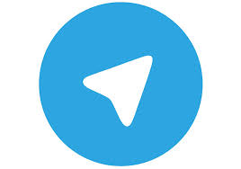 کانال تلگرام شهرسازی آنلاین